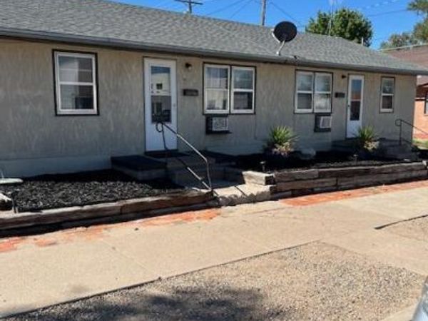 14-16 E 7th St, La Junta, CO 81050