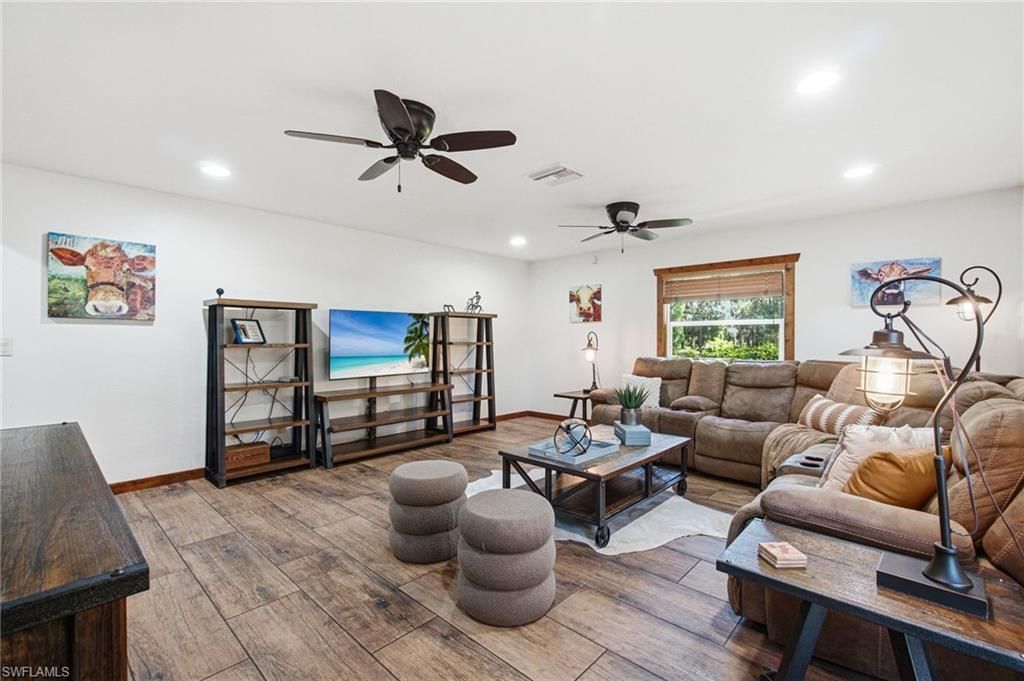 670 Rope Bend Dr , Labelle, FL 33935 Photo