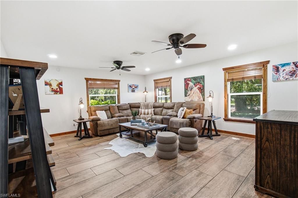 670 Rope Bend Dr, Labelle, FL 33935 Photo