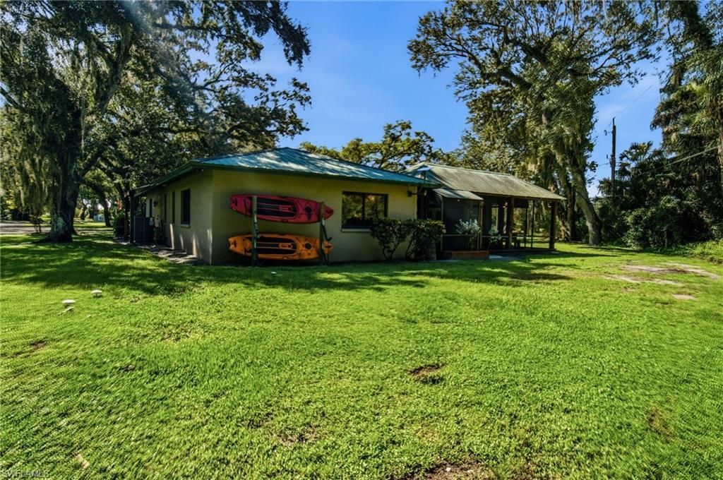 670 Rope Bend Dr , Labelle, FL 33935 Photo