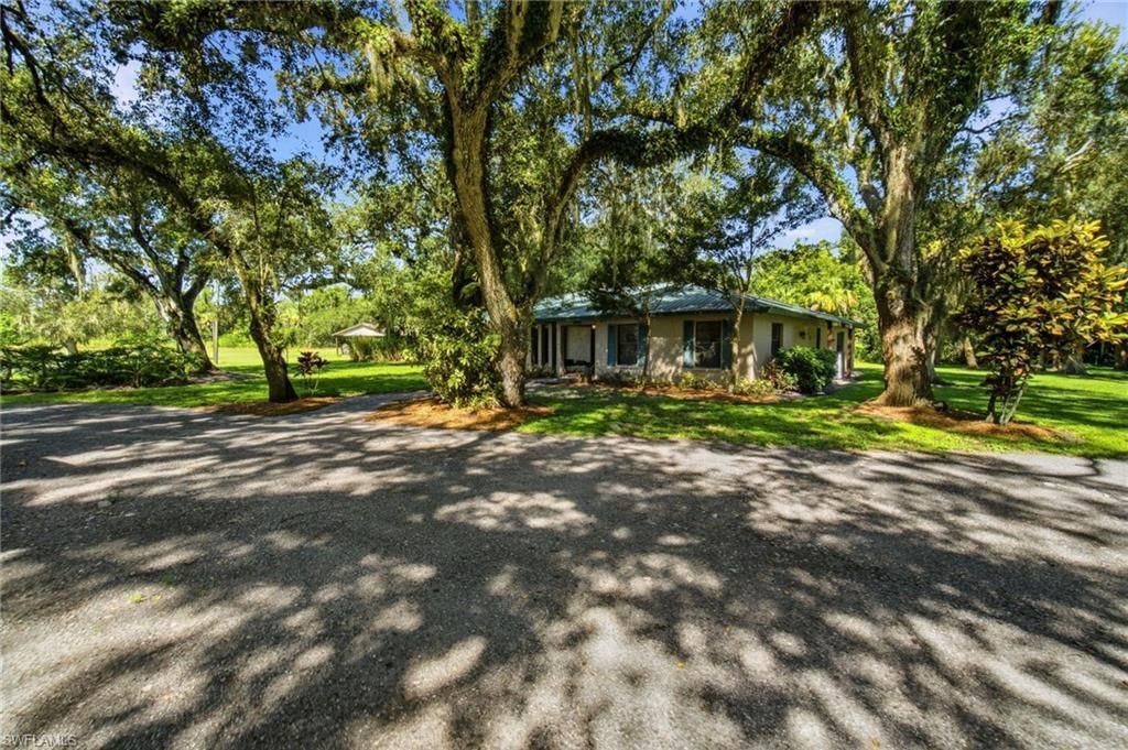 670 Rope Bend Dr , Labelle, FL 33935 Photo