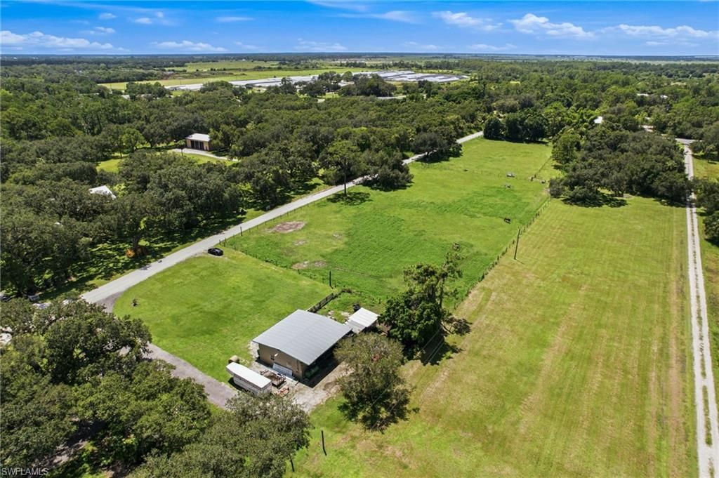 670 Rope Bend Dr , Labelle, FL 33935 Photo