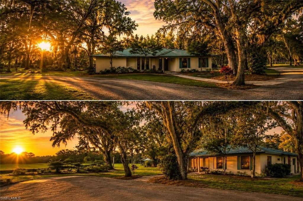 670 Rope Bend Dr , Labelle, FL 33935 Photo