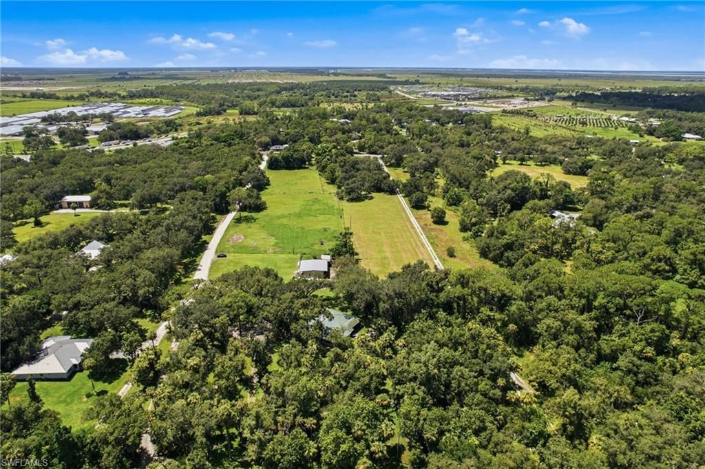 670 Rope Bend Dr , Labelle, FL 33935 Photo