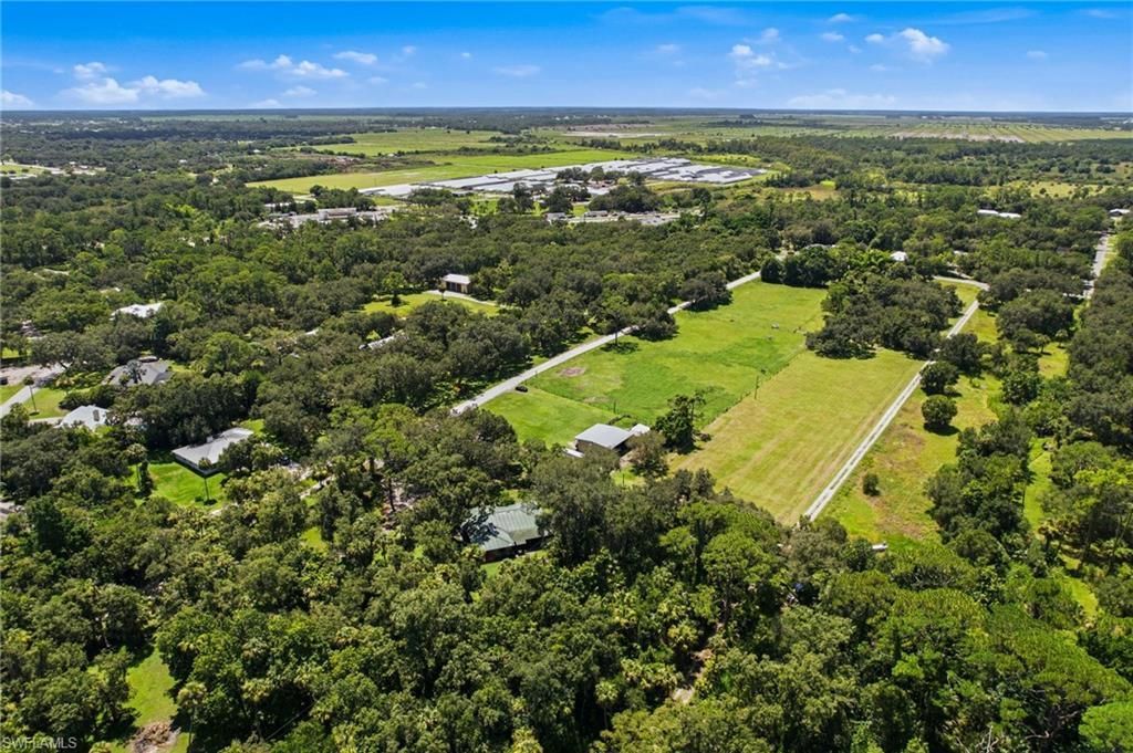 670 Rope Bend Dr , Labelle, FL 33935 Photo