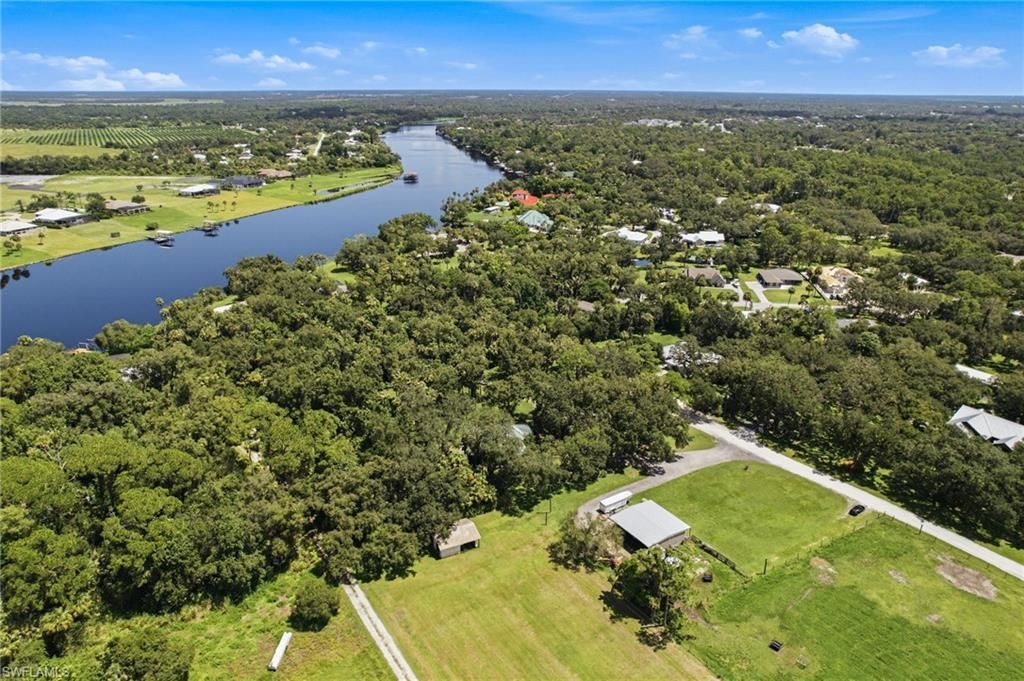 670 Rope Bend Dr , Labelle, FL 33935 Photo