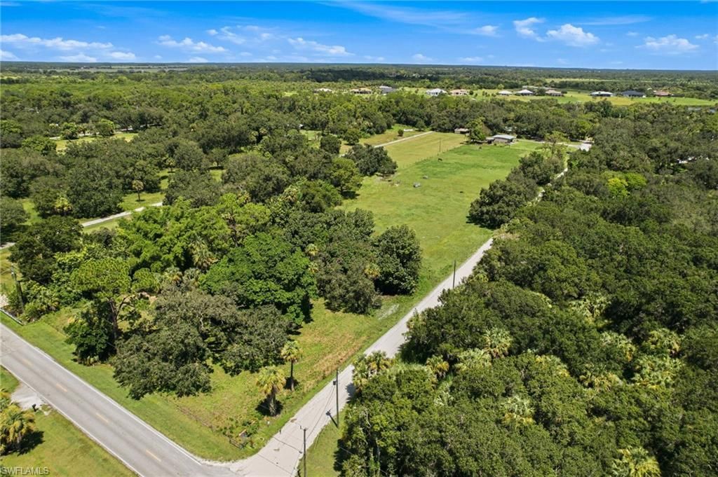 670 Rope Bend Dr , Labelle, FL 33935 Photo