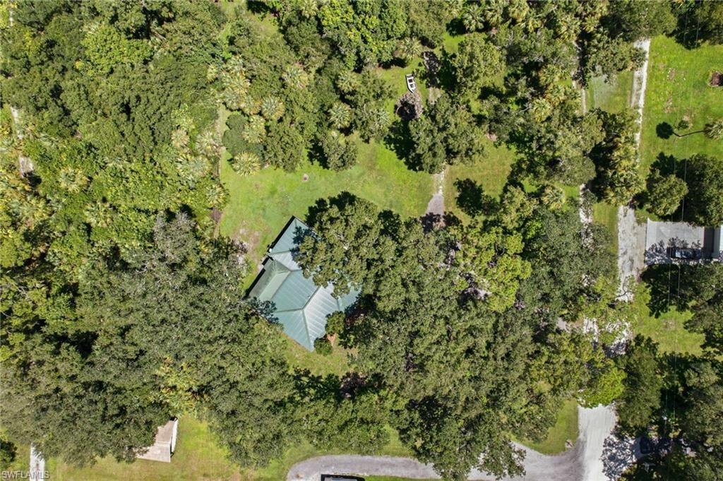 670 Rope Bend Dr , Labelle, FL 33935 Photo