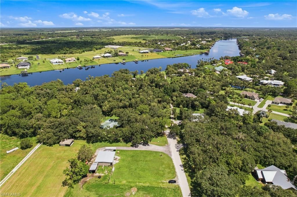 670 Rope Bend Dr , Labelle, FL 33935 Photo