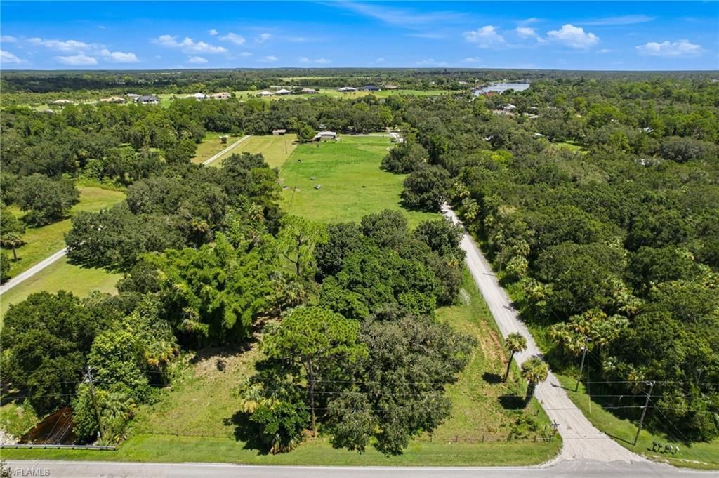 670 Rope Bend Dr, Labelle, FL 33935 Photo