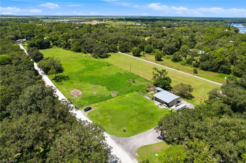 670 Rope Bend Dr, Labelle, FL 33935 Photo