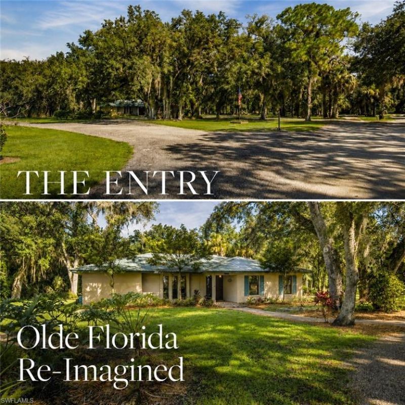 670 Rope Bend Dr, Labelle, FL 33935 Photo