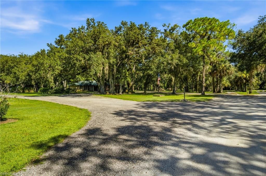 670 Rope Bend Dr , Labelle, FL 33935 Photo