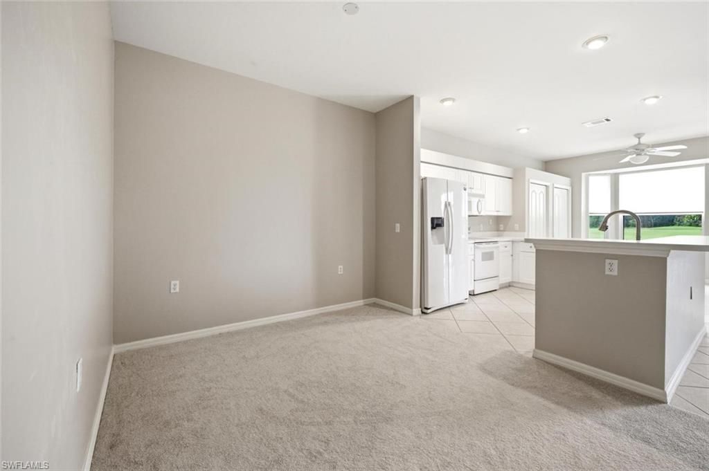 1672 Morning Sun Ln, Unit D22, Naples, FL 34119 Photo