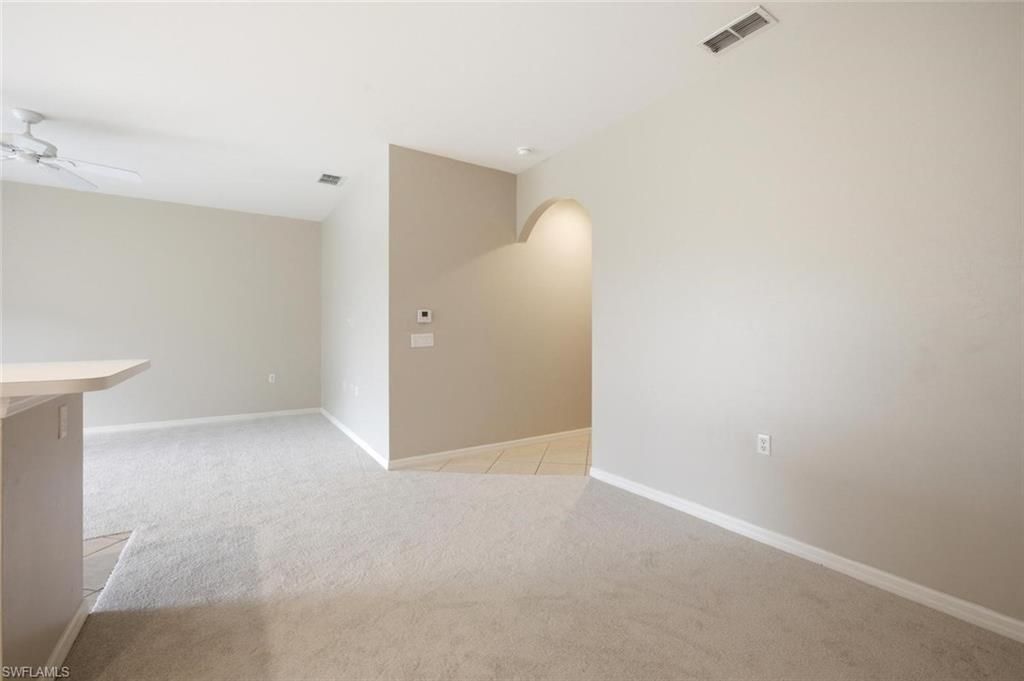 1672 Morning Sun Ln, Unit D22, Naples, FL 34119 Photo