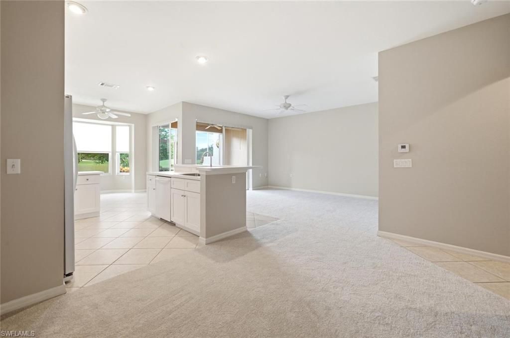 1672 Morning Sun Ln, Unit D22, Naples, FL 34119 Photo