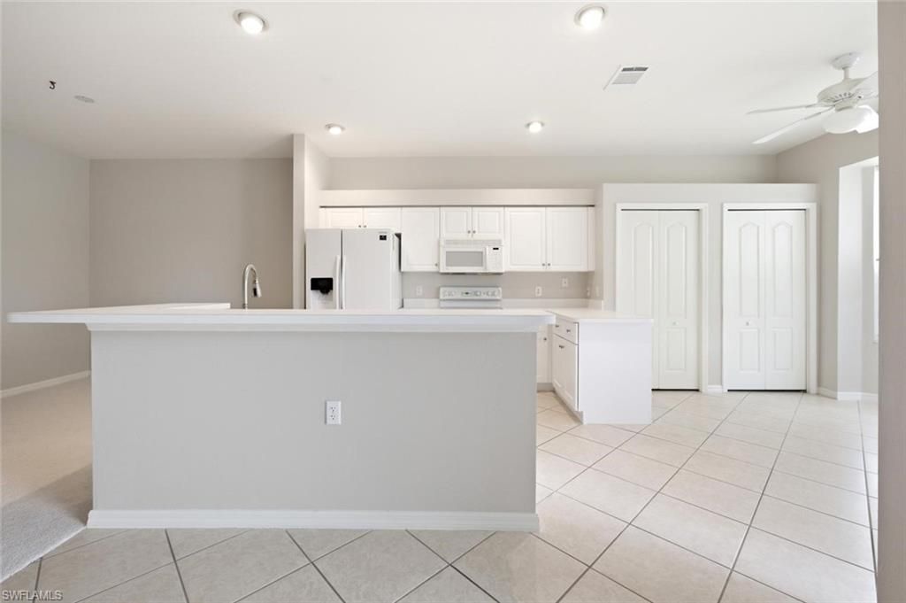 1672 Morning Sun Ln, Unit D22, Naples, FL 34119 Photo