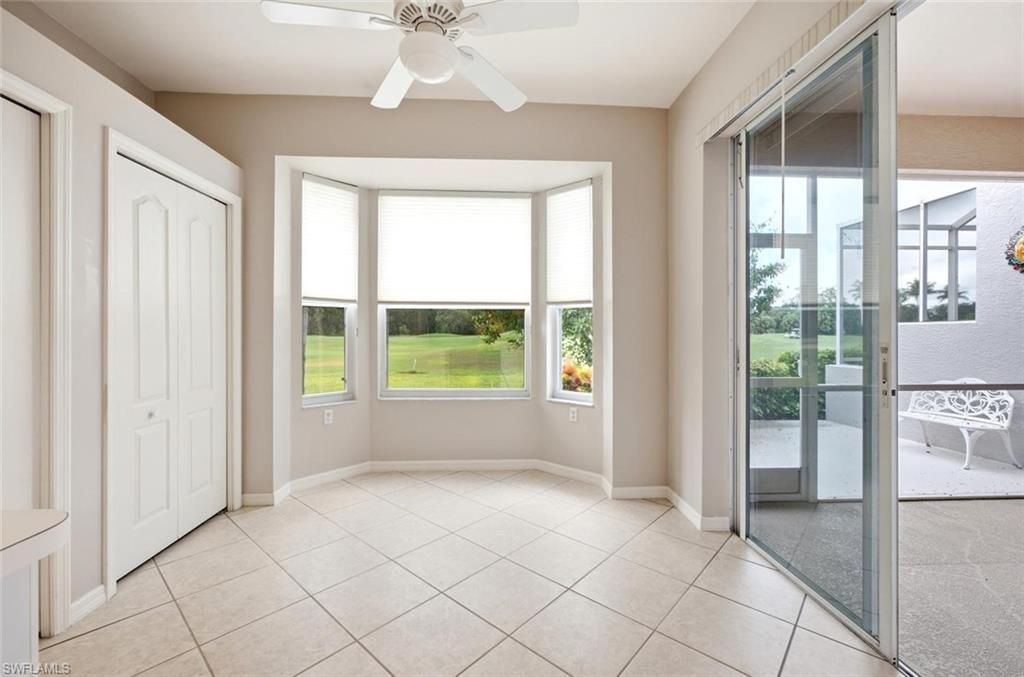 1672 Morning Sun Ln, Unit D22, Naples, FL 34119 Photo