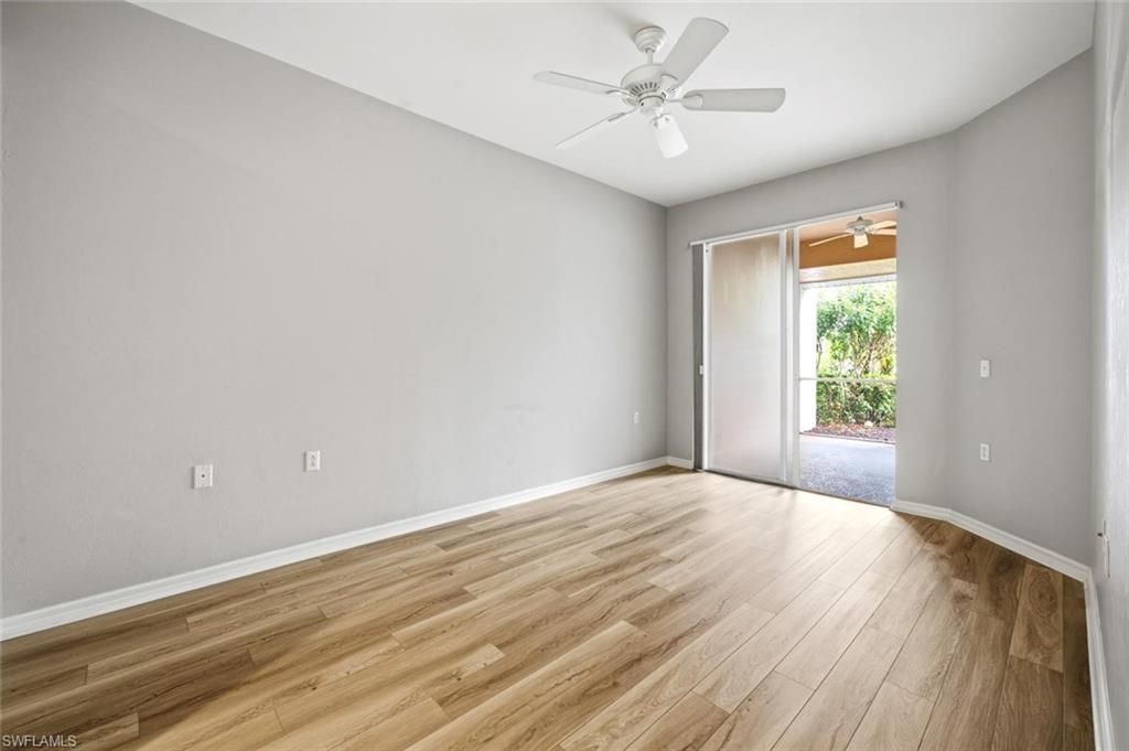 1672 Morning Sun Ln, Unit D22, Naples, FL 34119 Photo