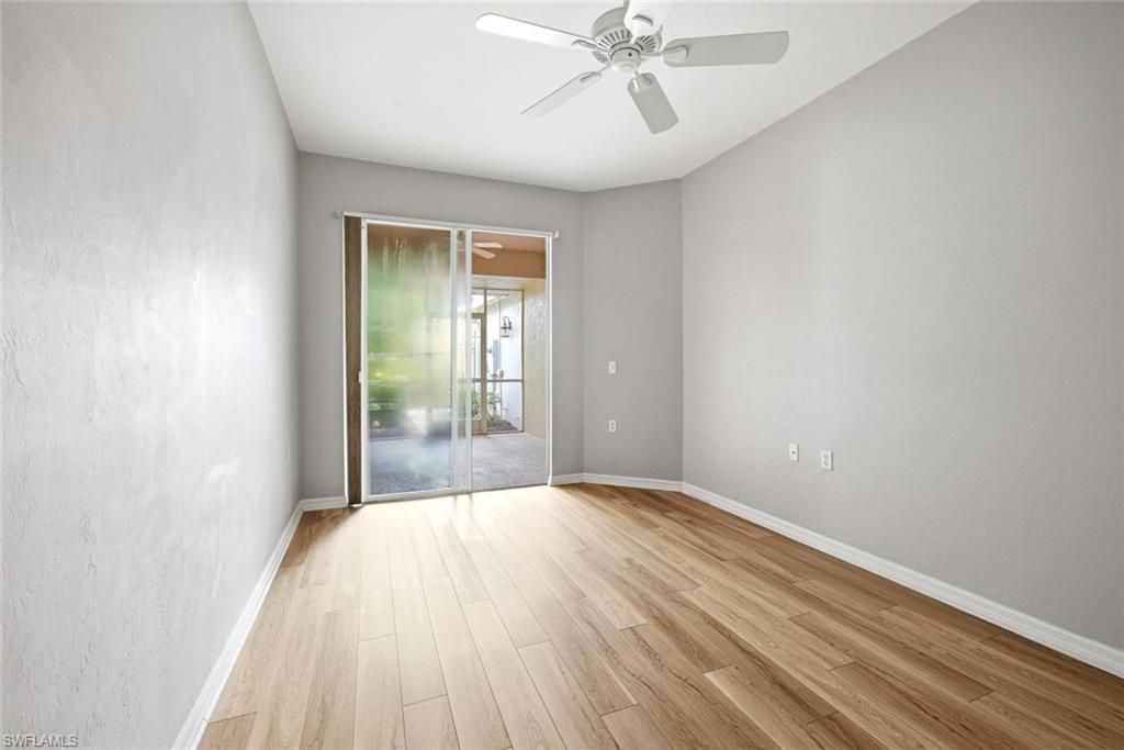 1672 Morning Sun Ln, Unit D22, Naples, FL 34119 Photo