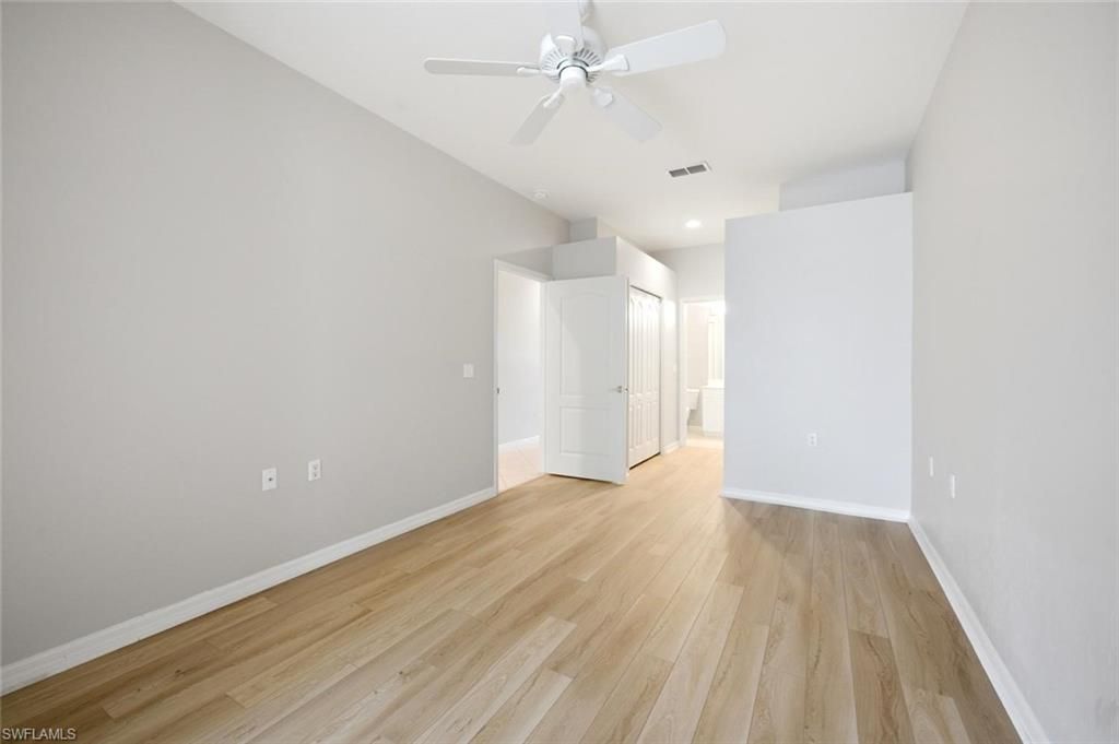 1672 Morning Sun Ln, Unit D22, Naples, FL 34119 Photo