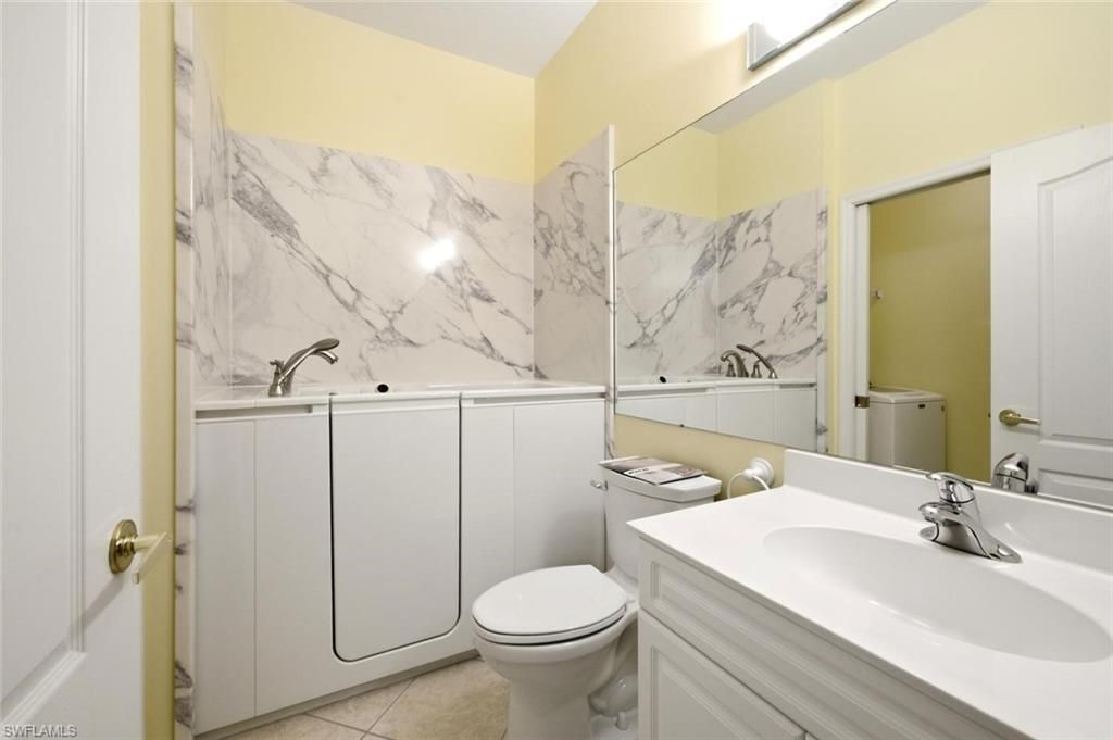1672 Morning Sun Ln, Unit D22, Naples, FL 34119 Photo