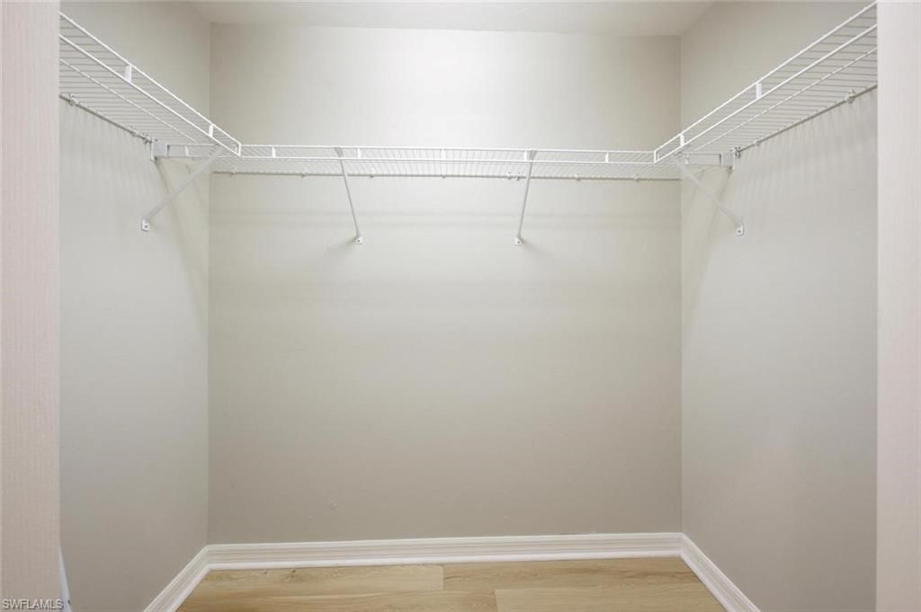 1672 Morning Sun Ln, Unit D22, Naples, FL 34119 Photo