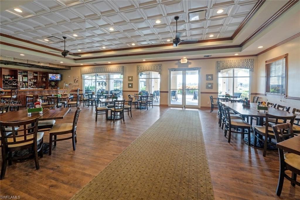 1672 Morning Sun Ln, Unit D22, Naples, FL 34119 Photo