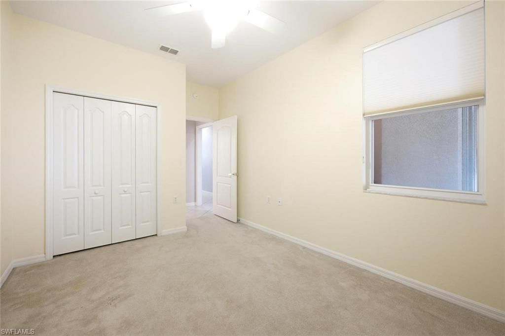1672 Morning Sun Ln, Unit D22, Naples, FL 34119 Photo