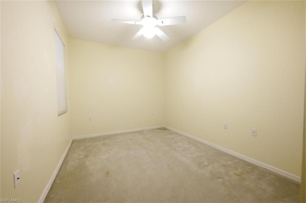 1672 Morning Sun Ln, Unit D22, Naples, FL 34119 Photo