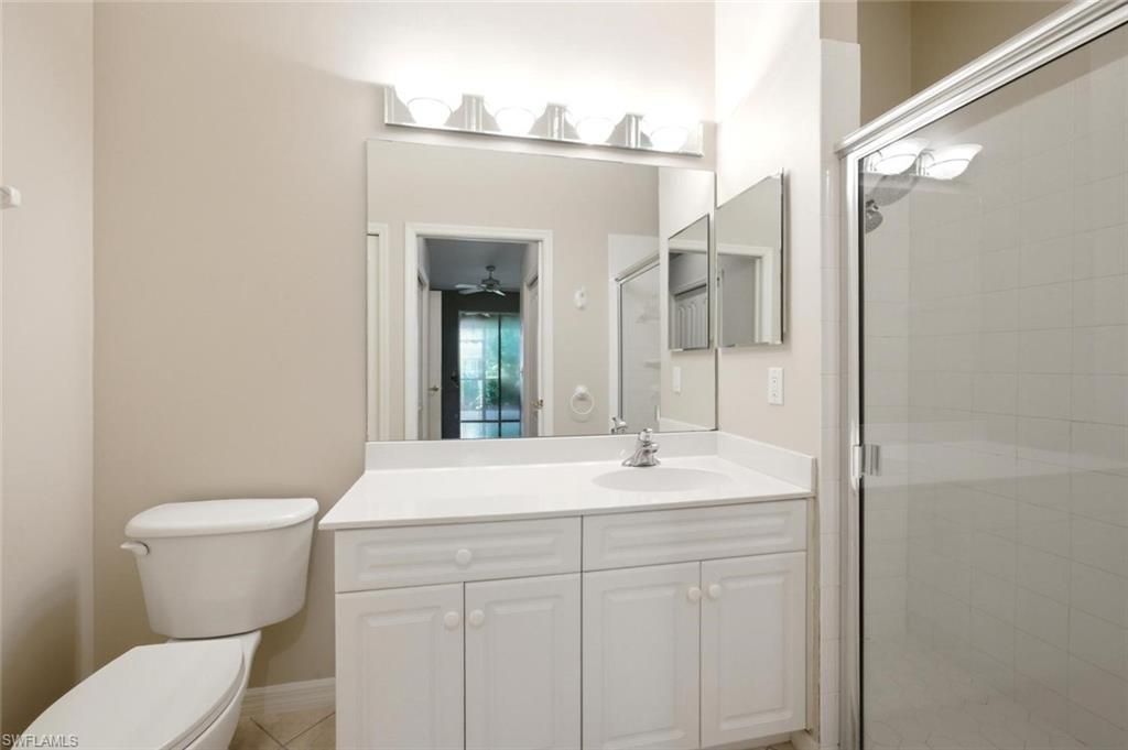1672 Morning Sun Ln, Unit D22, Naples, FL 34119 Photo
