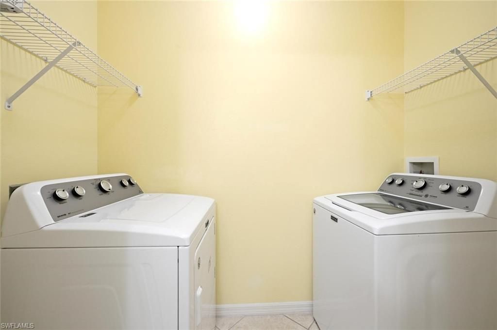 1672 Morning Sun Ln, Unit D22, Naples, FL 34119 Photo