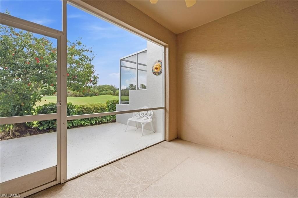 1672 Morning Sun Ln, Unit D22, Naples, FL 34119 Photo