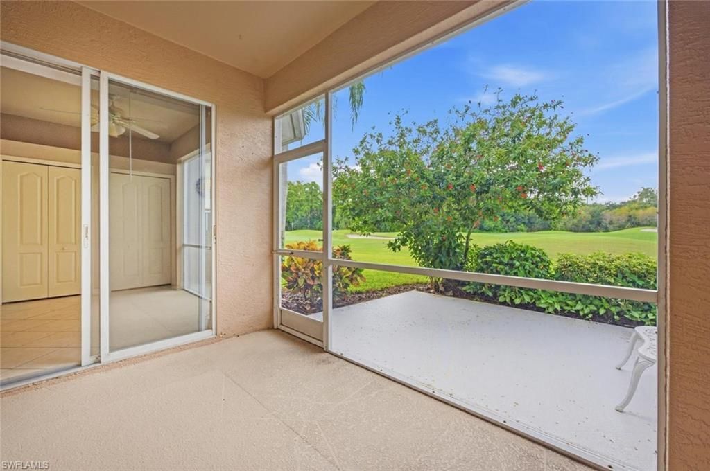1672 Morning Sun Ln, Unit D22, Naples, FL 34119 Photo