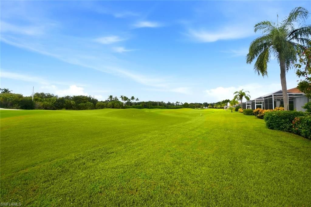 1672 Morning Sun Ln, Unit D22, Naples, FL 34119 Photo