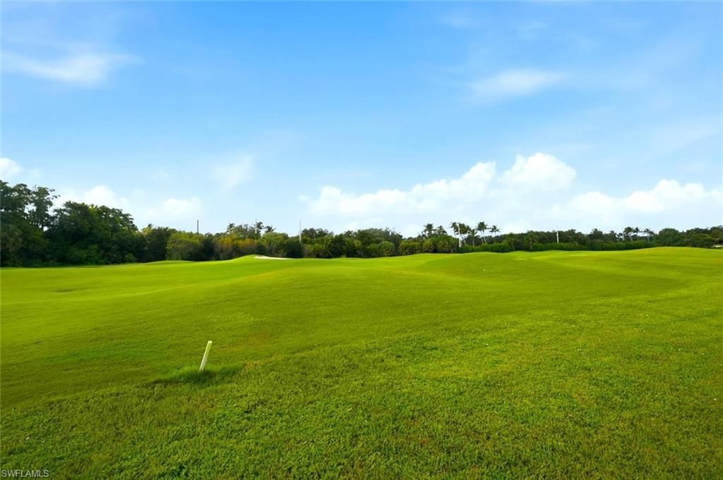 1672 Morning Sun Ln, Unit D22, Naples, FL 34119 Photo