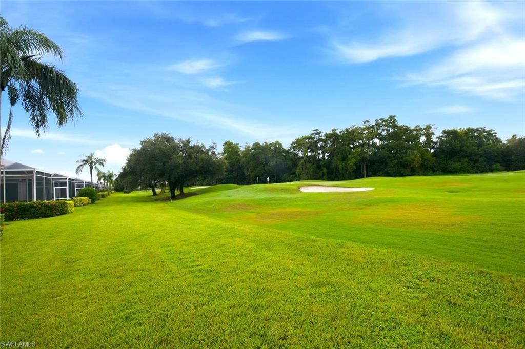1672 Morning Sun Ln, Unit D22, Naples, FL 34119 Photo