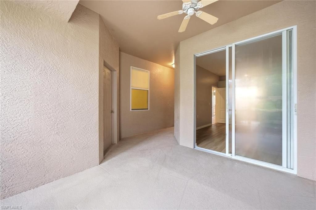 1672 Morning Sun Ln, Unit D22, Naples, FL 34119 Photo