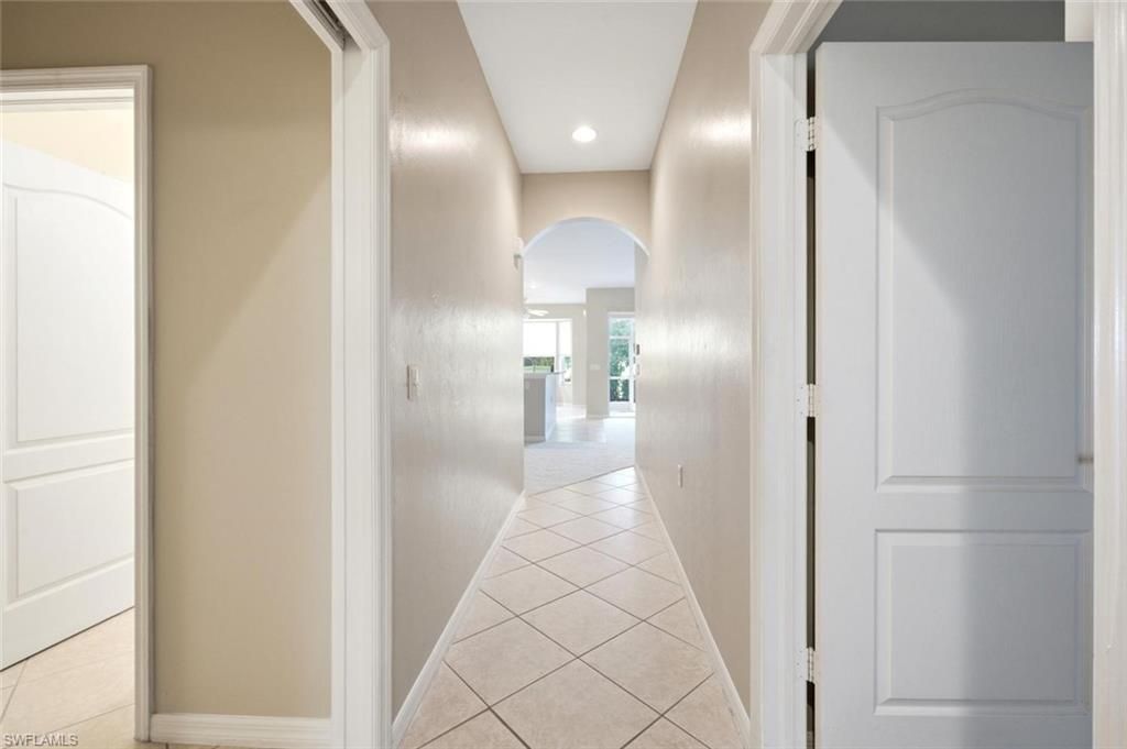 1672 Morning Sun Ln, Unit D22, Naples, FL 34119 Photo