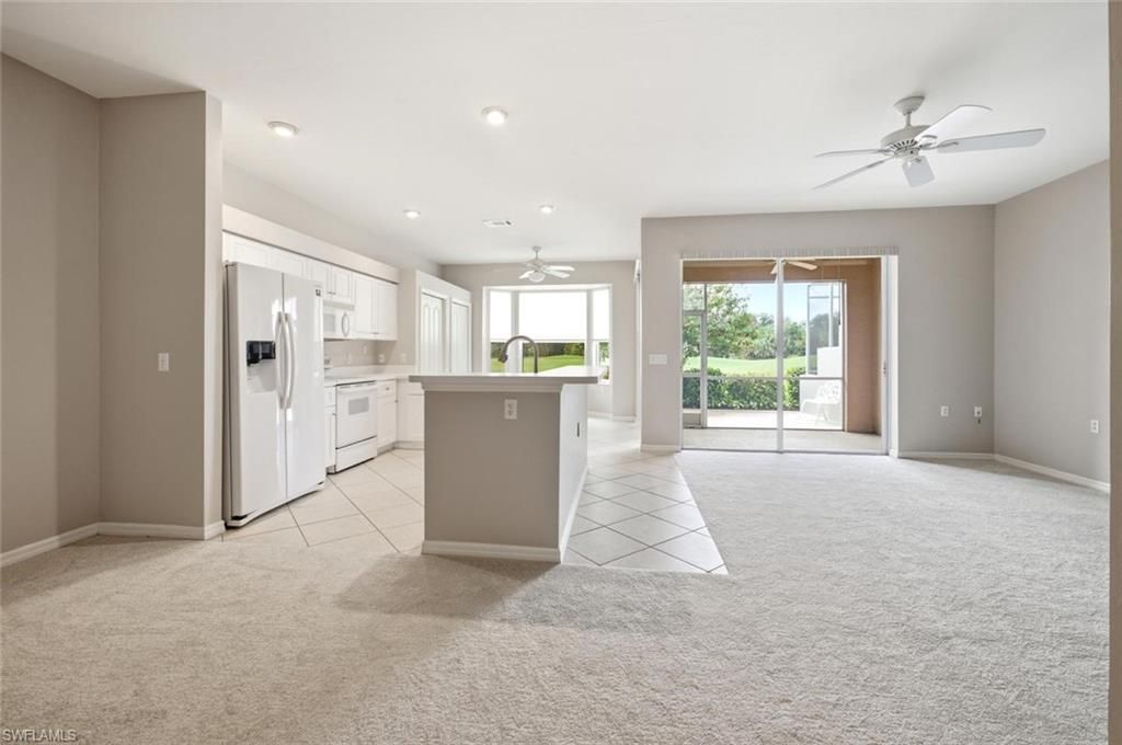 1672 Morning Sun Ln, Unit D22, Naples, FL 34119 Photo