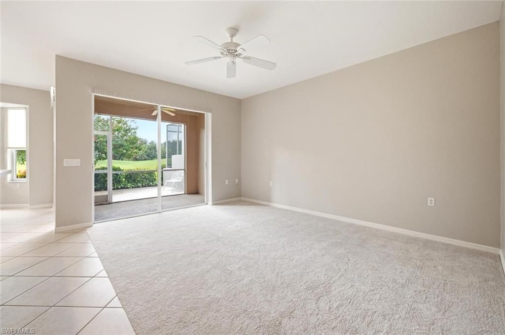 1672 Morning Sun Ln, Unit D22, Naples, FL 34119 Photo