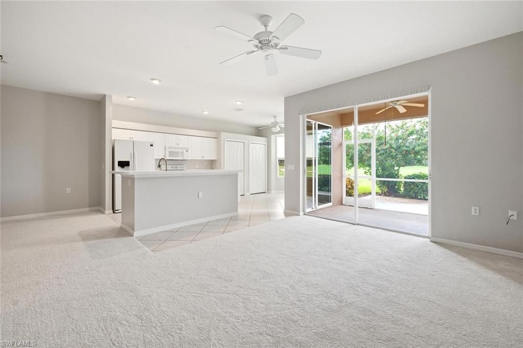 1672 Morning Sun Ln, Unit D22, Naples, FL 34119 Photo