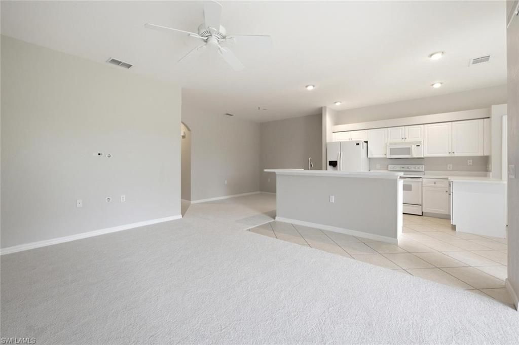 1672 Morning Sun Ln, Unit D22, Naples, FL 34119 Photo