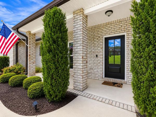 212 Kirkwood Run Run, Crestview, FL 32536