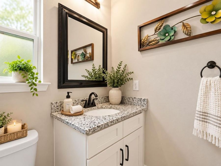 Property Image 29