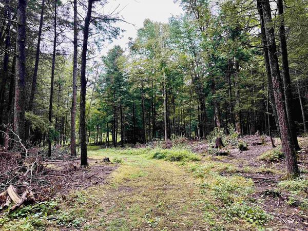 0 Marlboro Road, Unit 18B, Brattleboro, VT 05301