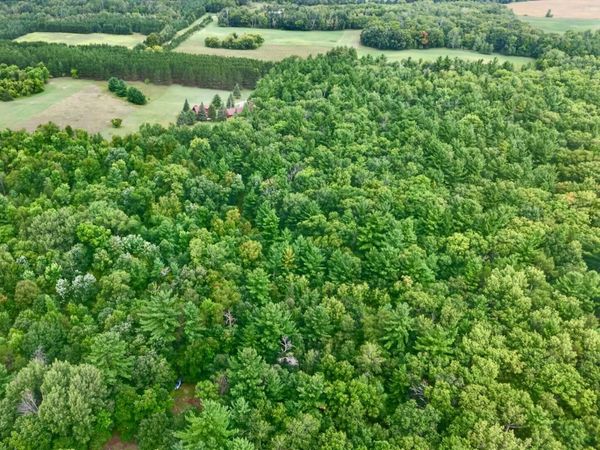 440th St , Perham, MN 56573