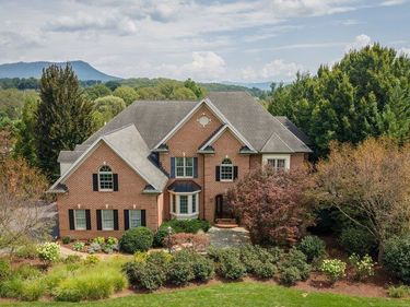 3874 TRAVELER RD, ROCKINGHAM, VA 22801