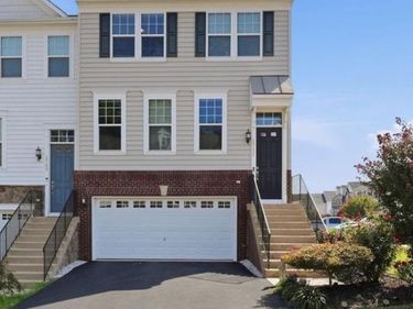 1711 GRANVILLE COURT, WOODBRIDGE, VA 22191