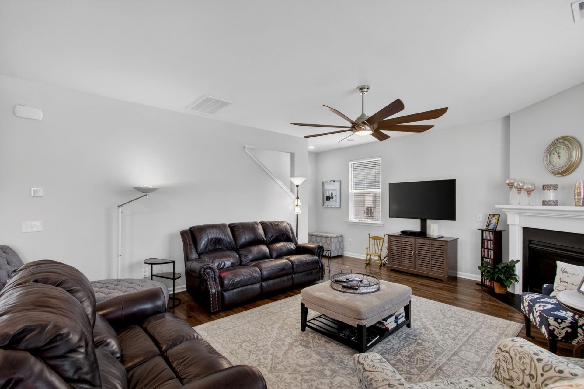 437 Ribbon Road Photo 12